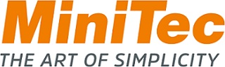 MiniTec Solutions